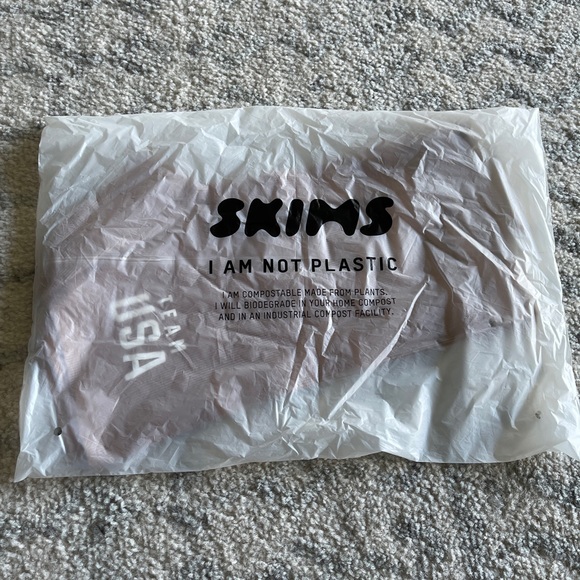 ❗️SOLD❗️ - Picture 5 of 5